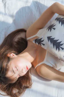 青春机关枪