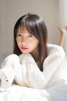 杨思敏系列