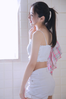 2021098期双色球开奖结果