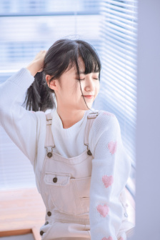 一生一世电视剧