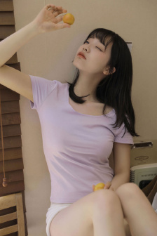 欧美校园激情清纯另类